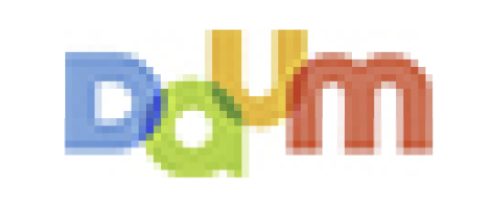 다음 바로가기